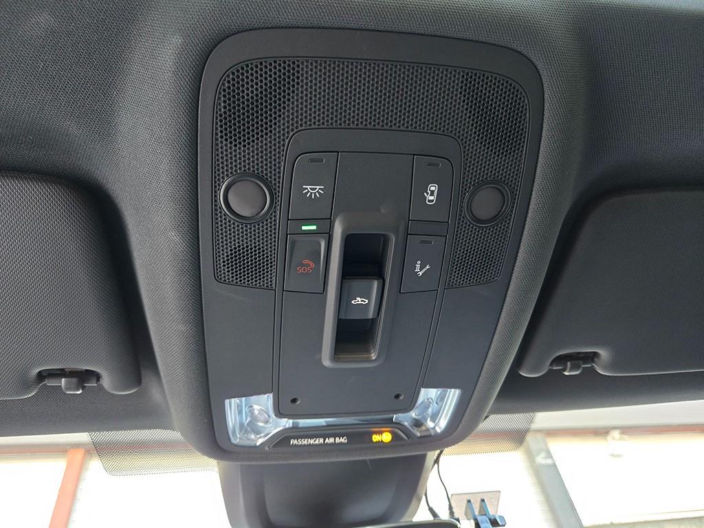 아우디 S3(4세대) 2.0 TFSI 콰트로 - 이미지 10