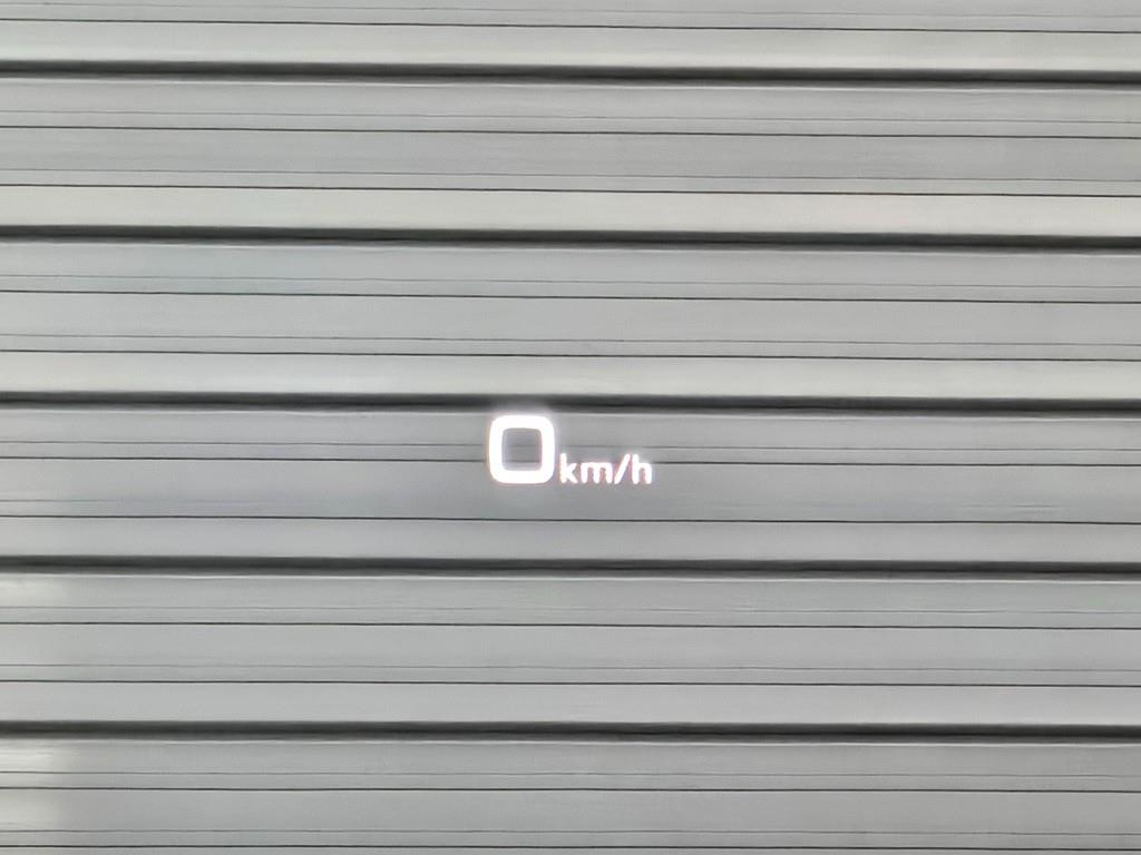 아우디 S3(4세대) 2.0 TFSI 콰트로 - 이미지 9