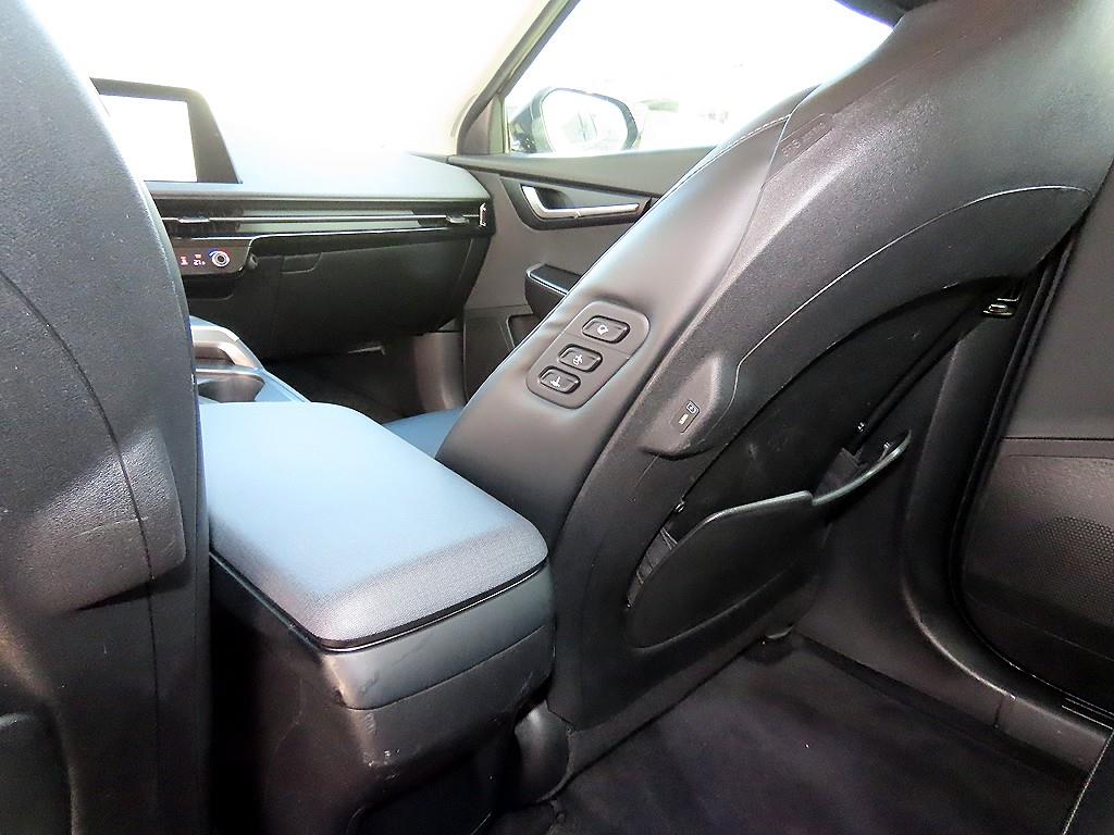 기아 EV6 롱 레인지 4WD 에어