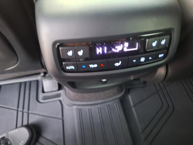 현대 팰리세이드 3.8 가솔린 익스클루시브 - 이미지 4