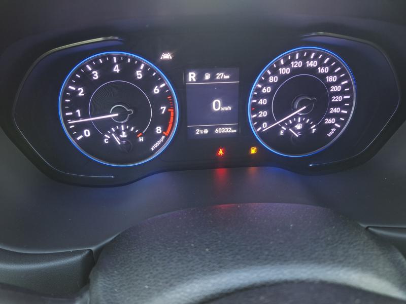 현대 팰리세이드 3.8 가솔린 익스클루시브 - 이미지 9