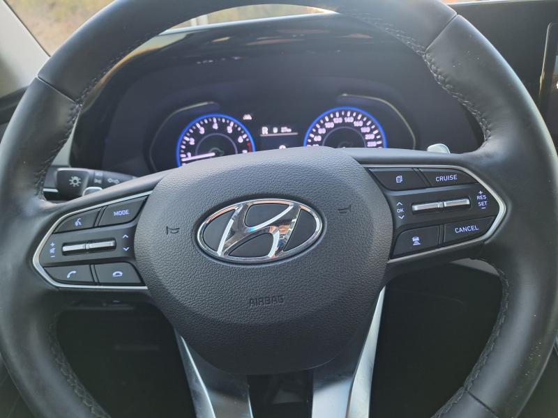 현대 팰리세이드 3.8 가솔린 익스클루시브 - 이미지 15