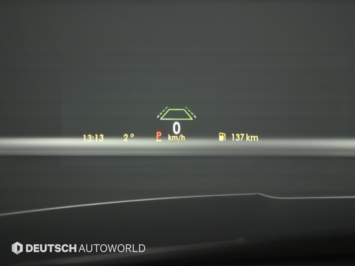 링컨 네비게이터(4세대) 3.5 V6 AWD - 이미지 4