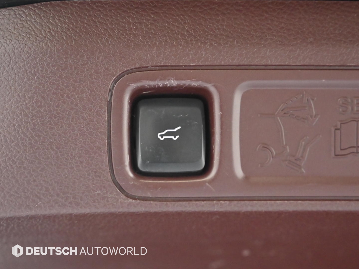 링컨 네비게이터(4세대) 3.5 V6 AWD - 이미지 7