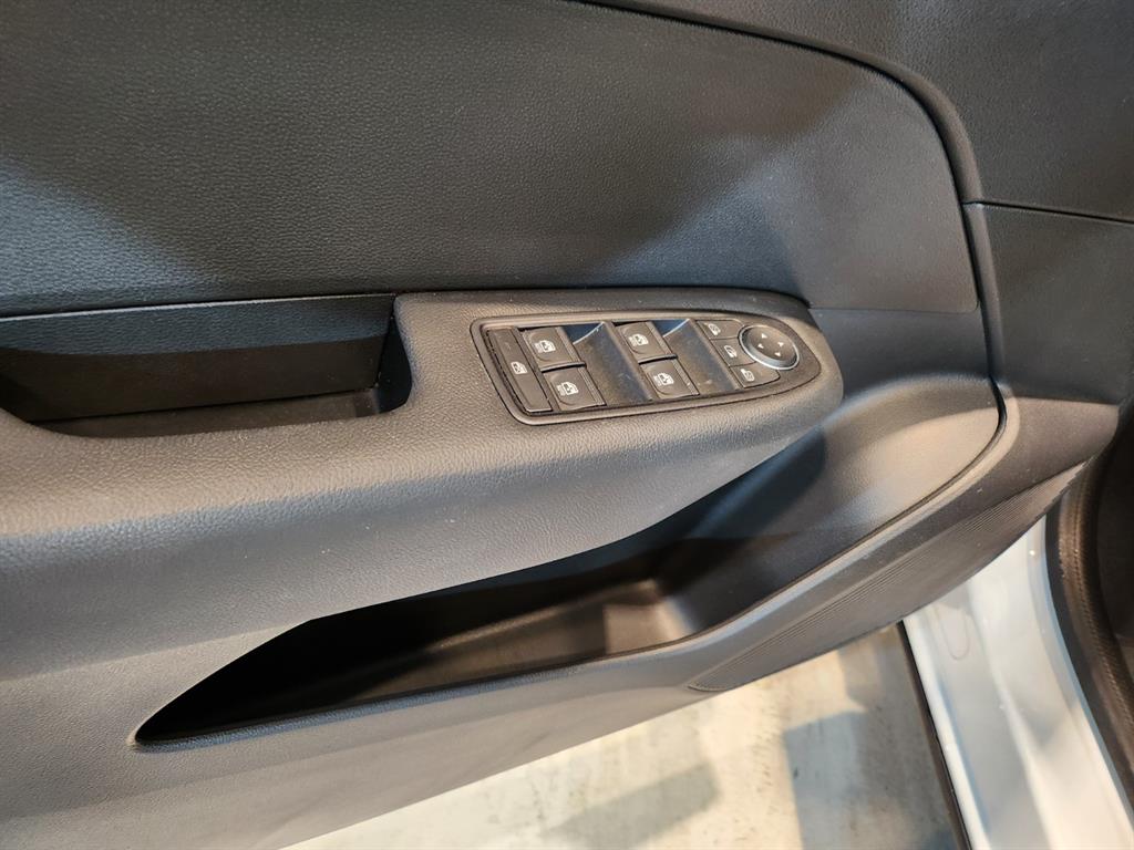 르노 (삼성) XM3 1.6 GTe LE