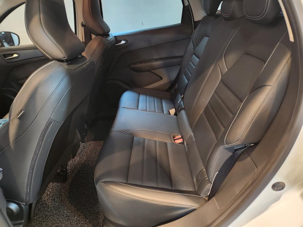 르노 (삼성) XM3 1.6 GTe LE - 이미지 5