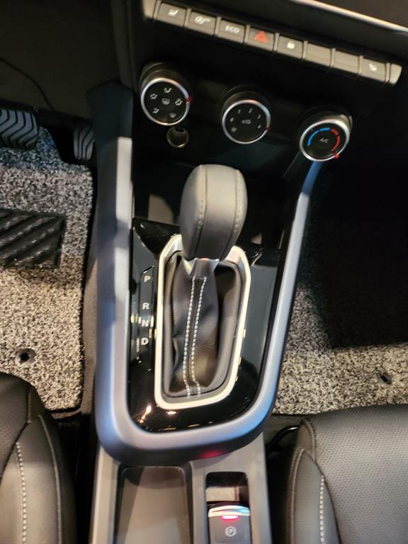 르노 (삼성) XM3 1.6 GTe LE - 이미지 11