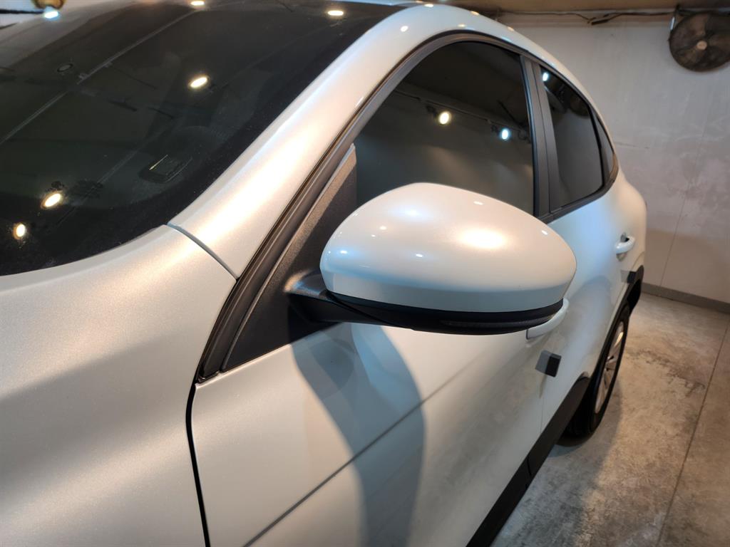 르노 (삼성) XM3 1.6 GTe LE - 이미지 8