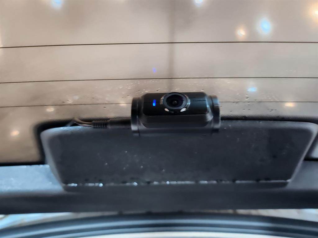 르노 (삼성) XM3 1.6 GTe LE - 이미지 16