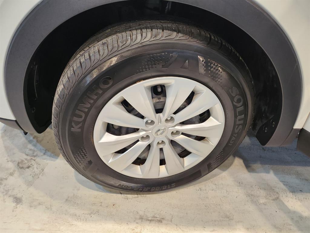 르노 (삼성) XM3 1.6 GTe LE - 이미지 14