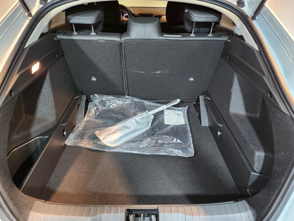 르노 (삼성) XM3 1.6 GTe LE - 이미지 12