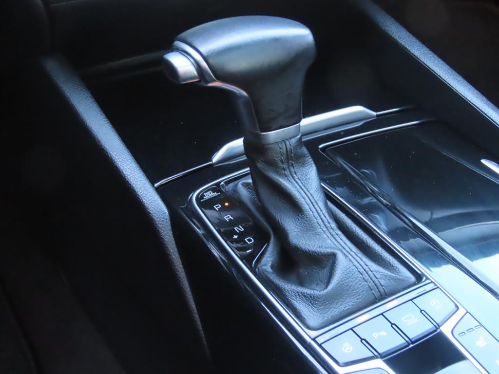 기아 올 뉴K7 R2.2 디젤 노블레스 - 이미지 10