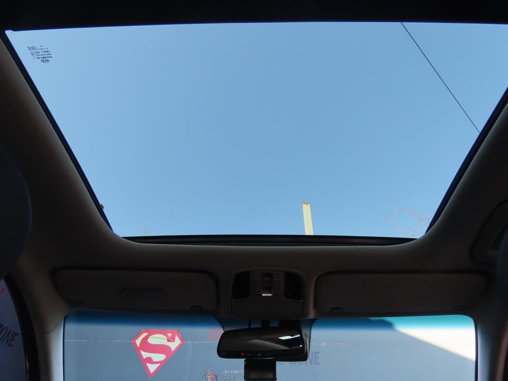 기아 올 뉴K7 R2.2 디젤 노블레스 - 이미지 14