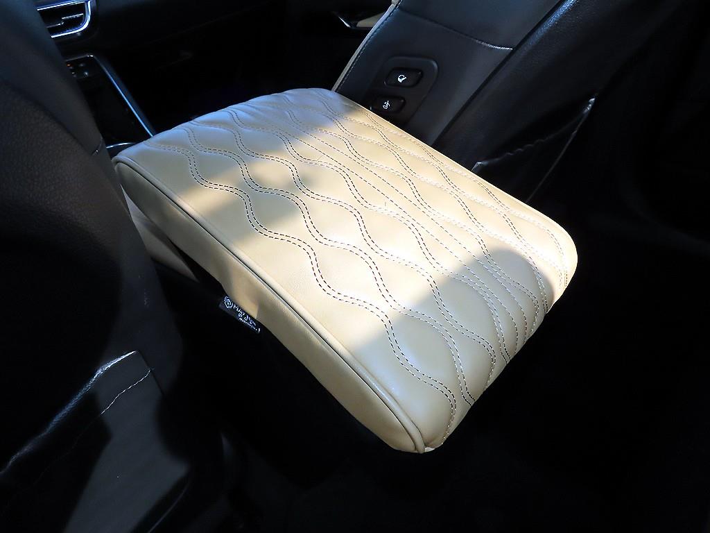 기아 신형 K5(DL3) 2.0 가솔린 노블레스 - 이미지 6