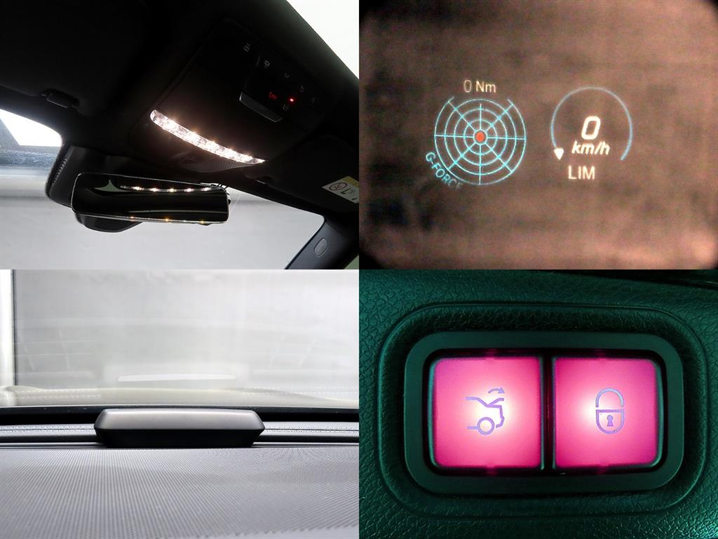 벤츠 E클래스(5세대) E350 4매틱 AMG 라인 - 이미지 2