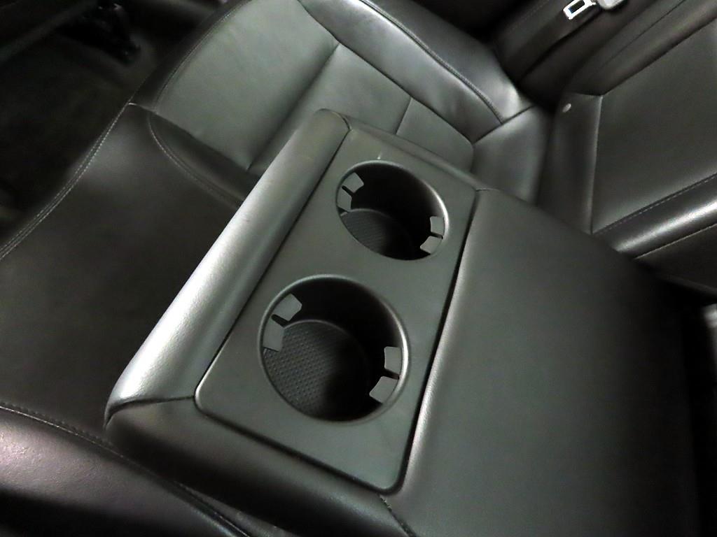 쉐보레 (대우) 말리부 2.0 디젤 LT 디럭스팩 - 이미지 7