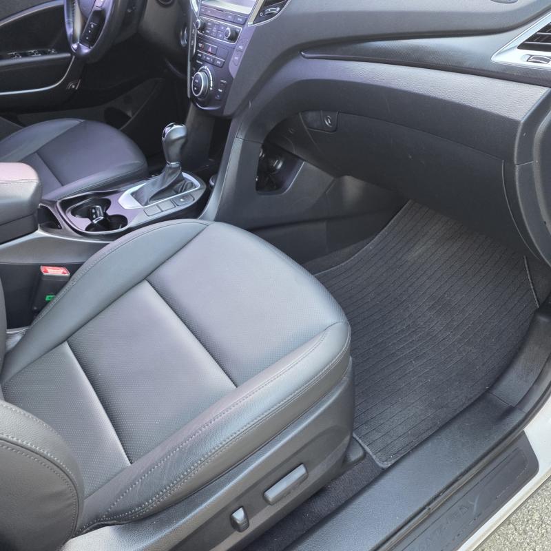 현대 싼타페 더 프라임 디젤 R2.0 4WD 프리미엄 - 이미지 19