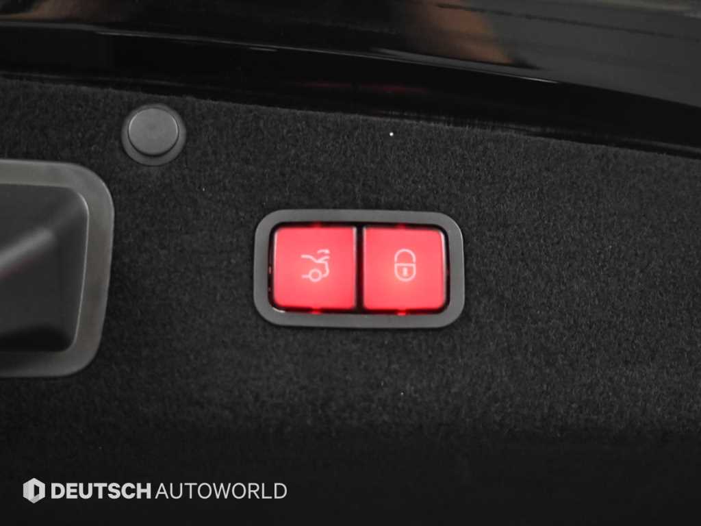 벤츠 S클래스(6세대) S560L 4매틱 - 이미지 18