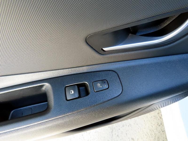 현대 더 뉴아반떼(CN7) 가솔린 1.6 인스퍼레이션