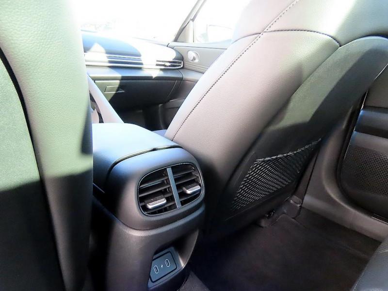 현대 더 뉴아반떼(CN7) 가솔린 1.6 인스퍼레이션 - 이미지 15