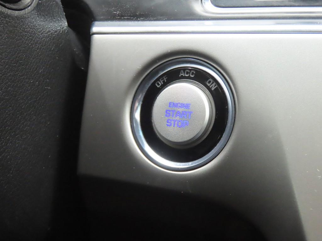 현대 LF쏘나타 1.6 터보 스마트 스페셜 - 이미지 10