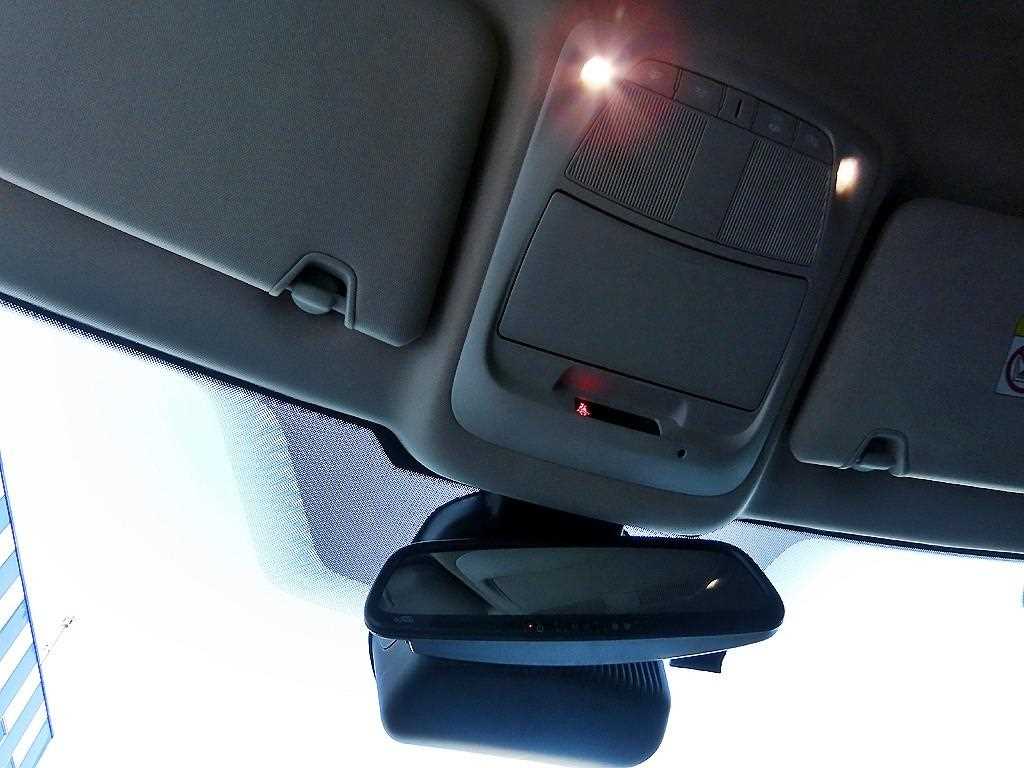 르노 (삼성) 뉴 QM6 2.0 GDe LE 시그니처 - 이미지 10