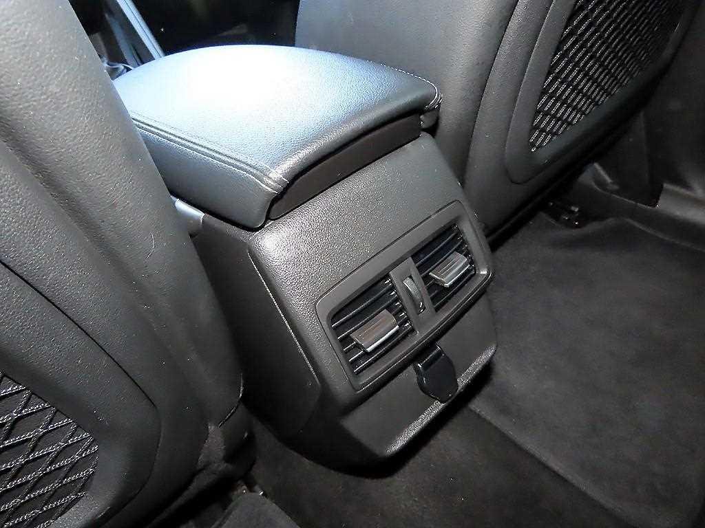 르노 (삼성) 뉴 QM6 2.0 GDe LE 시그니처 - 이미지 15