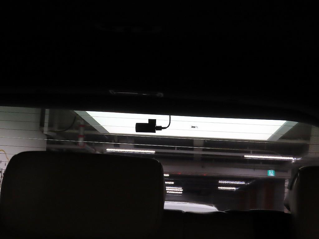 기아 신형쏘렌토(MQ4) 2.2 디젤 2WD 프레스티지 - 이미지 2