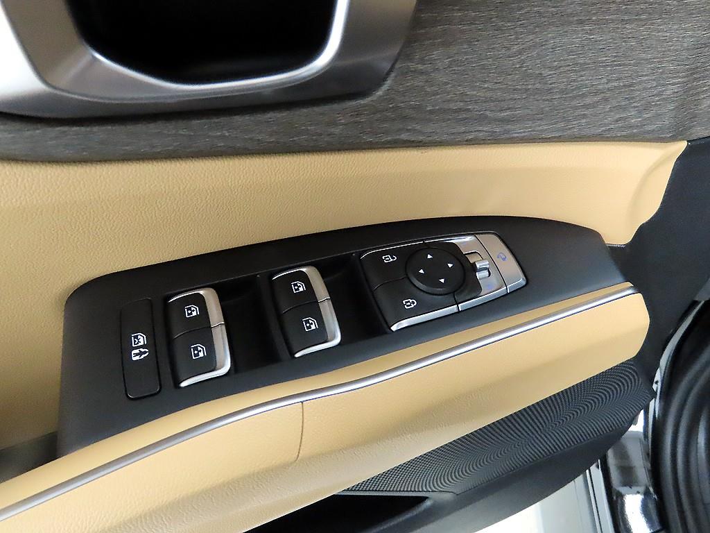 기아 신형쏘렌토(MQ4) 2.2 디젤 2WD 프레스티지 - 이미지 9