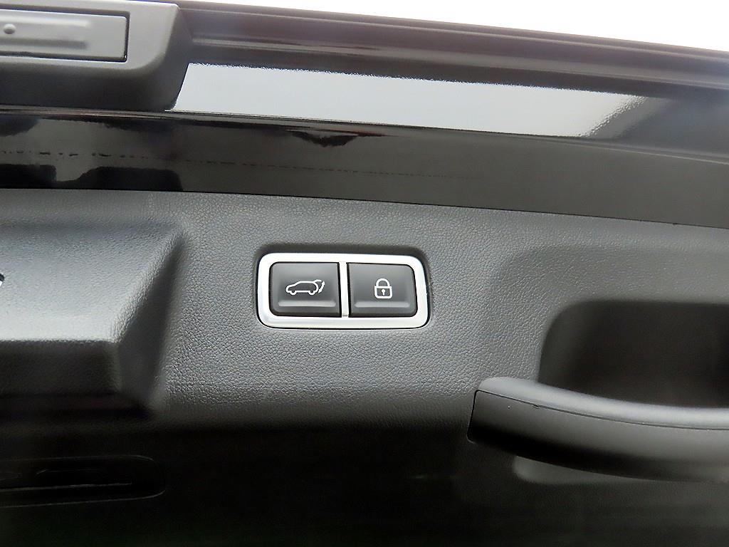 기아 신형쏘렌토(MQ4) 2.2 디젤 2WD 프레스티지 - 이미지 17