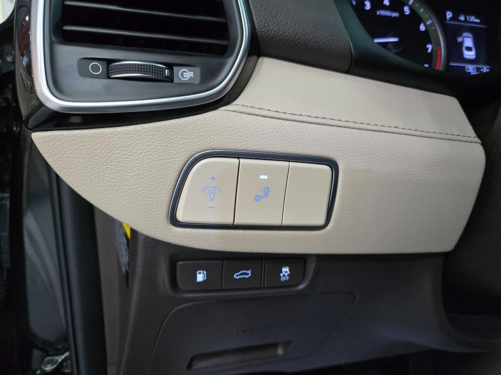 현대 그랜저IG 2.4 GDi 프리미엄 스페셜