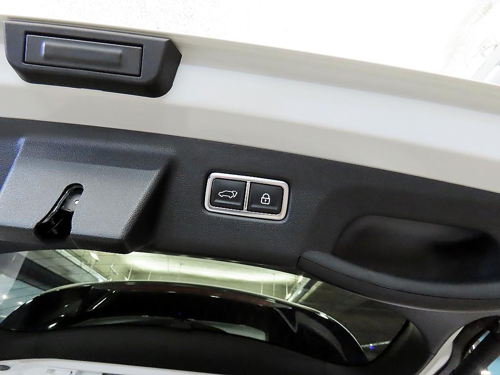 기아 신형쏘렌토 하이브리드(MQ4) 1.6 HEV 2WD 그래비티 - 이미지 2