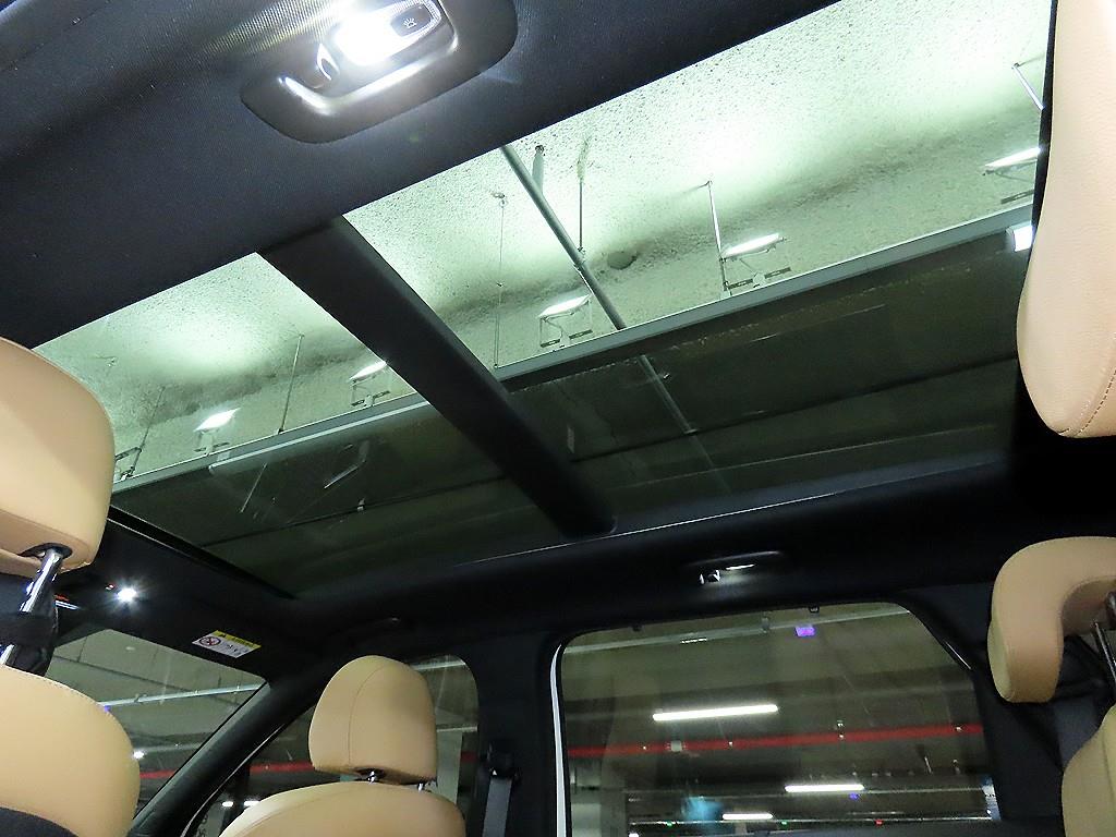 기아 신형쏘렌토 하이브리드(MQ4) 1.6 HEV 2WD 그래비티 - 이미지 9