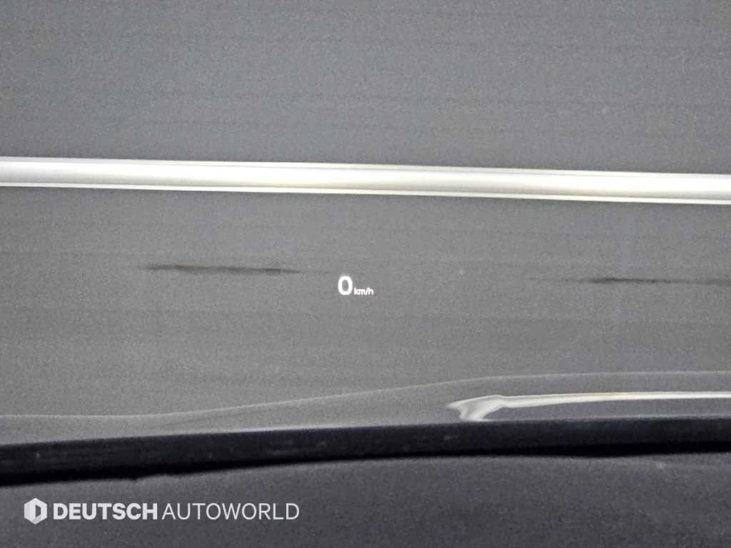 기아 신형 K5(DL3) 2.0 가솔린 노블레스 - 이미지 3