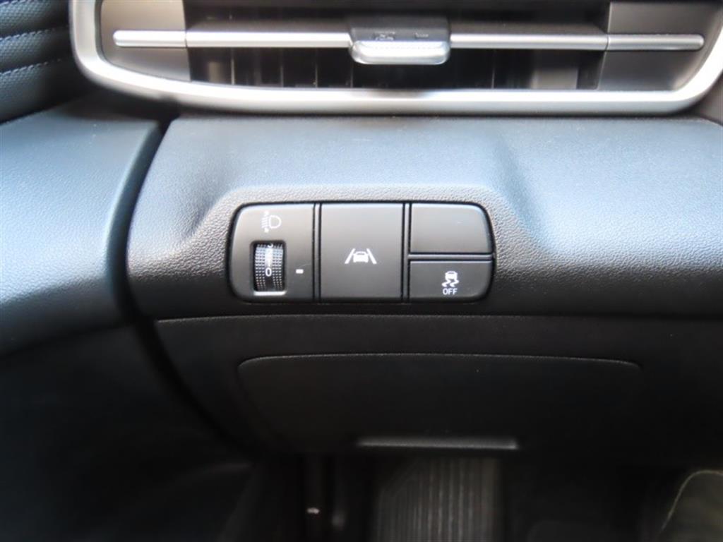 현대 아반떼(CN7) 1.6 가솔린 모던 - 이미지 4