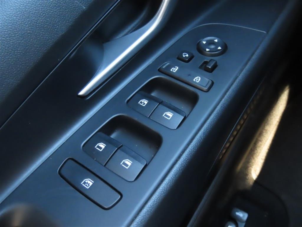 현대 아반떼(CN7) 1.6 가솔린 모던 - 이미지 7