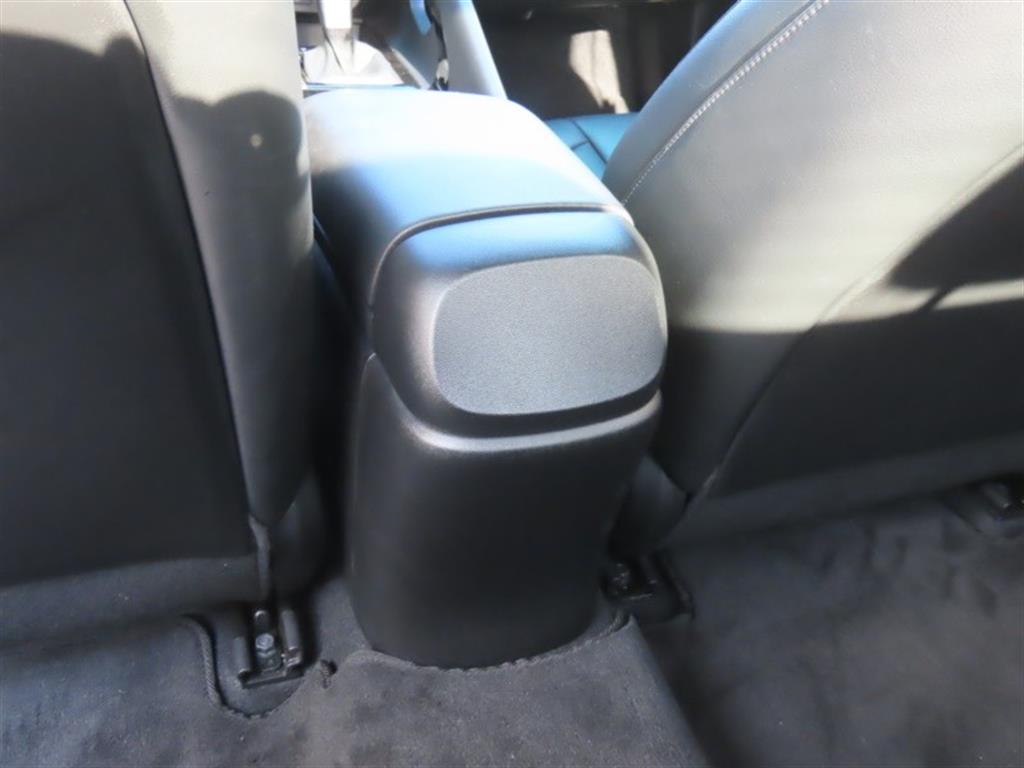 현대 아반떼(CN7) 1.6 가솔린 모던 - 이미지 11