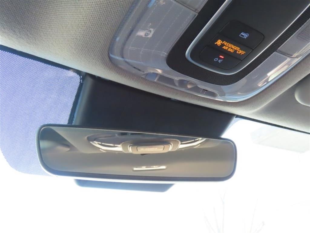 현대 아반떼(CN7) 1.6 가솔린 모던 - 이미지 16