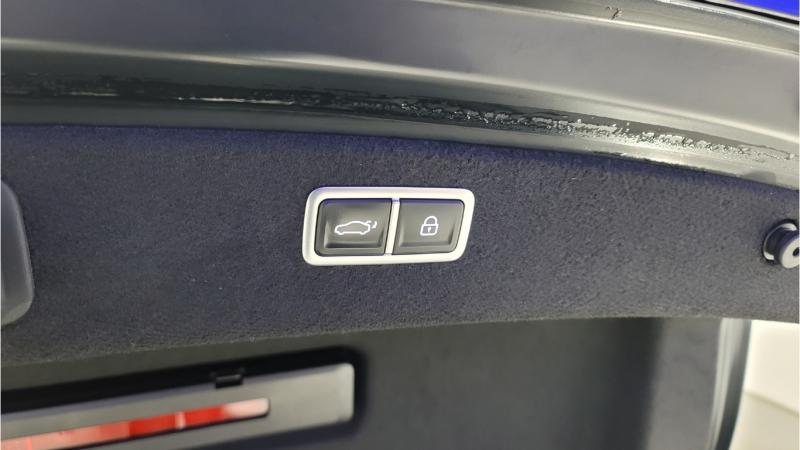 제네시스 더 올뉴G80 가솔린 2.5 AWD 기본형 - 이미지 18