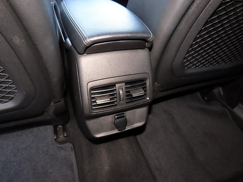 르노 (삼성) 뉴 QM6 2.0 GDe LE 시그니처 - 이미지 12