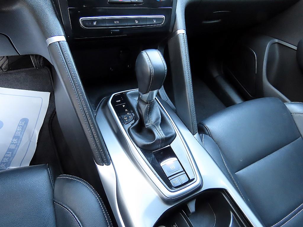 르노 (삼성) 뉴 QM6 2.0 GDe LE 시그니처 - 이미지 18