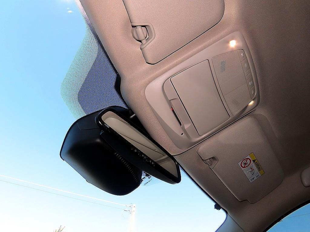 르노 (삼성) 뉴 QM6 2.0 GDe LE 시그니처 - 이미지 19