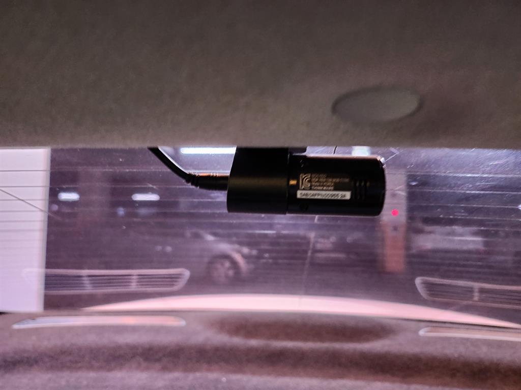 기아 올 뉴K3 1.6 가솔린 럭셔리 - 이미지 16