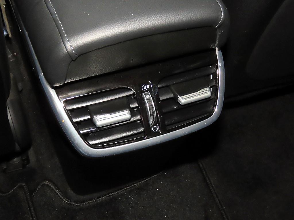 현대 더 뉴그랜저IG 가솔린 2.5 프리미엄 - 이미지 9