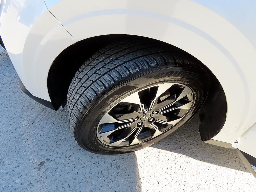 기아 신형 카니발(KA4) 9인승 디젤 시그니처 - 이미지 16