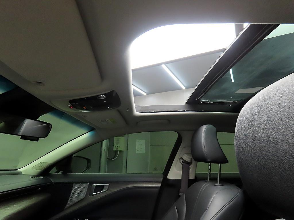 기아 K8 3.5 LPi 렌터카 트렌디 - 이미지 15