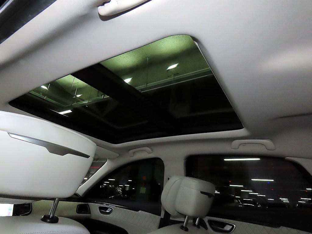 르노 (삼성) SM6 1.6 TCe RE - 이미지 12