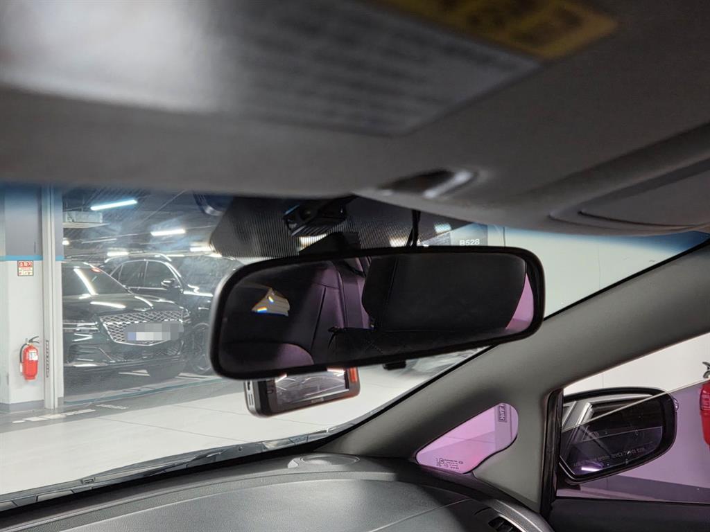 기아 K3 유로 1.6 GDI 프레스티지