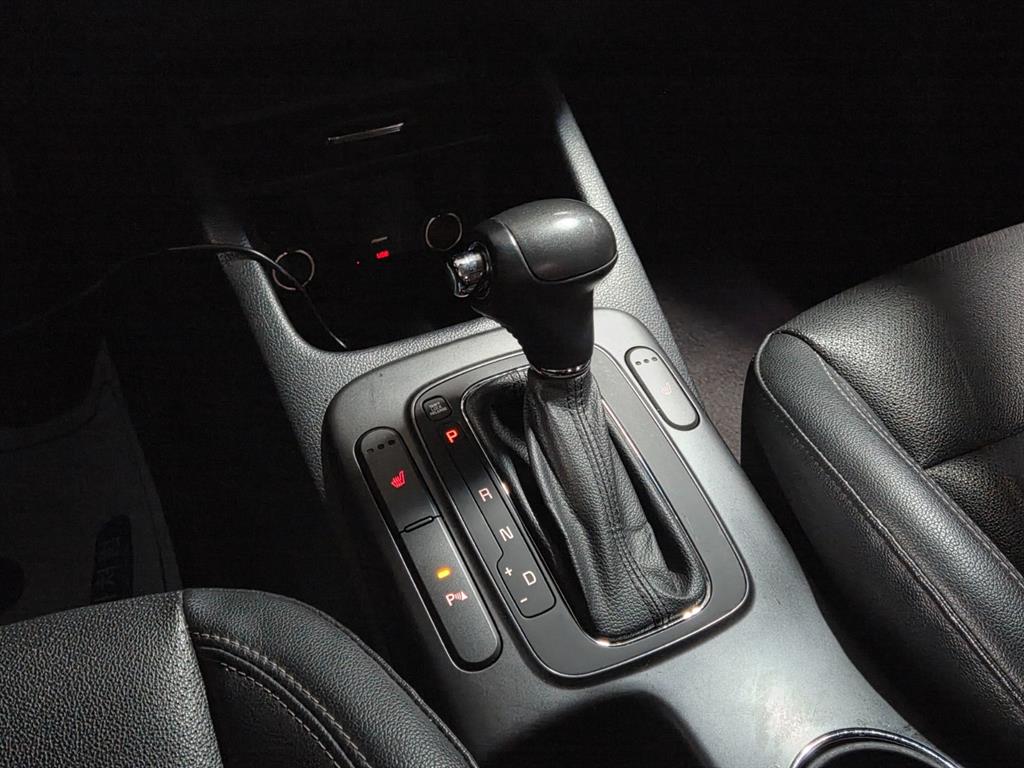 기아 K3 유로 1.6 GDI 프레스티지 - 이미지 20