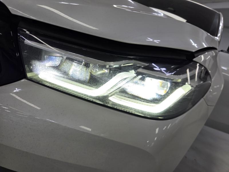 BMW 그란투리스모(GT) 6시리즈 630i xDrive 럭셔리 - 이미지 3